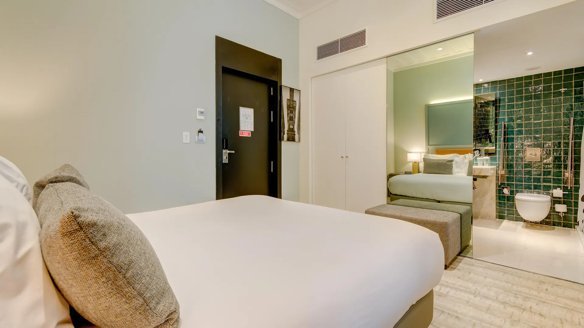 Vincci Baixa Hotel Lisboa Portugal
