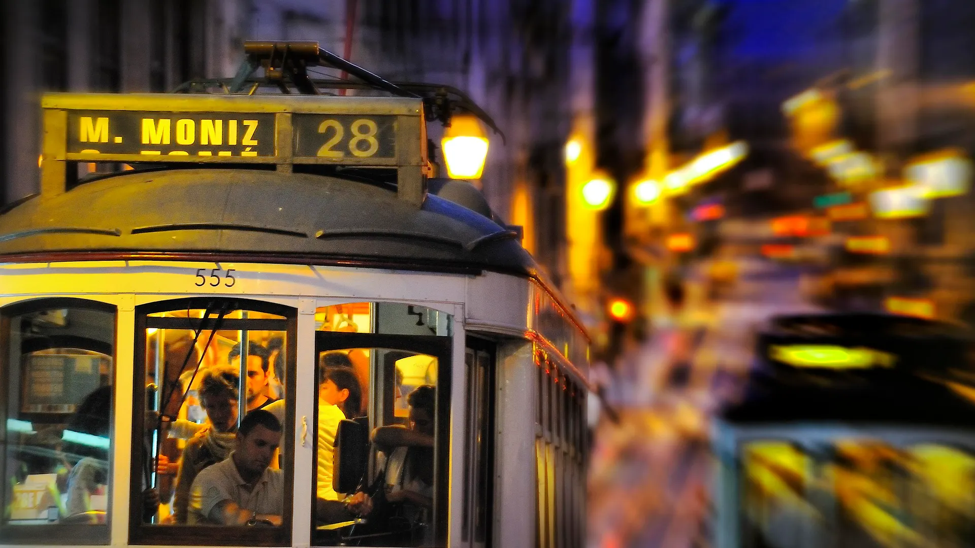 ****  Vincci Baixa Ξενοδοχείο Lisboa Πορτογαλία