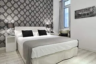 Vincci Baixa Ξενοδοχείο Lisboa