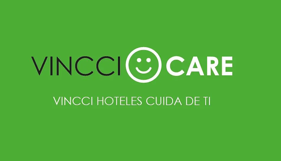 Vincci Baixa Ξενοδοχείο Lisboa 4*,  Πορτογαλία