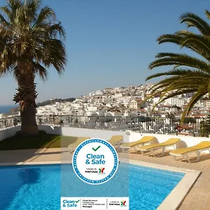  Apartamento Silmar Portugal
