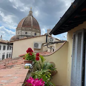  Appartamento Al Campanile Italia