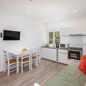  Apartamento Flor Da Laranja, Portugal