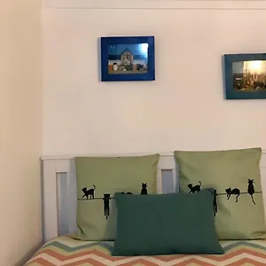 Casa Bonecas Lisboa