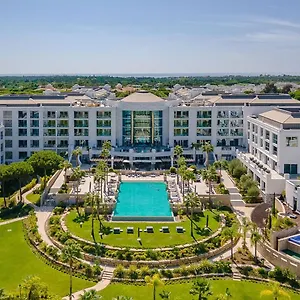 Resort Conrad Algarve *****