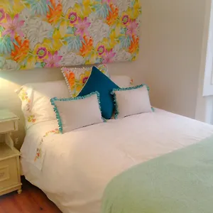 Shabby Chic Flat 2 Appartamento