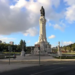 Alex Appartamento