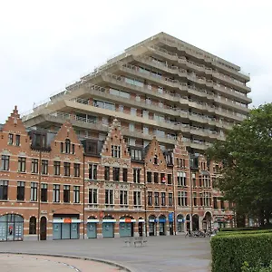 marina-mercator.bruges-hotels.info/