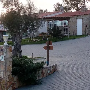  Casa vacanze Monte - Local Portogallo