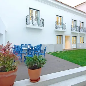 Alma Moura Residences Appartamento
