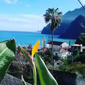 vivenda-linda-vista.madeira-islandshotels.com/