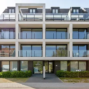 belcasa-family-suites-lofts.bruges-hotels.info/