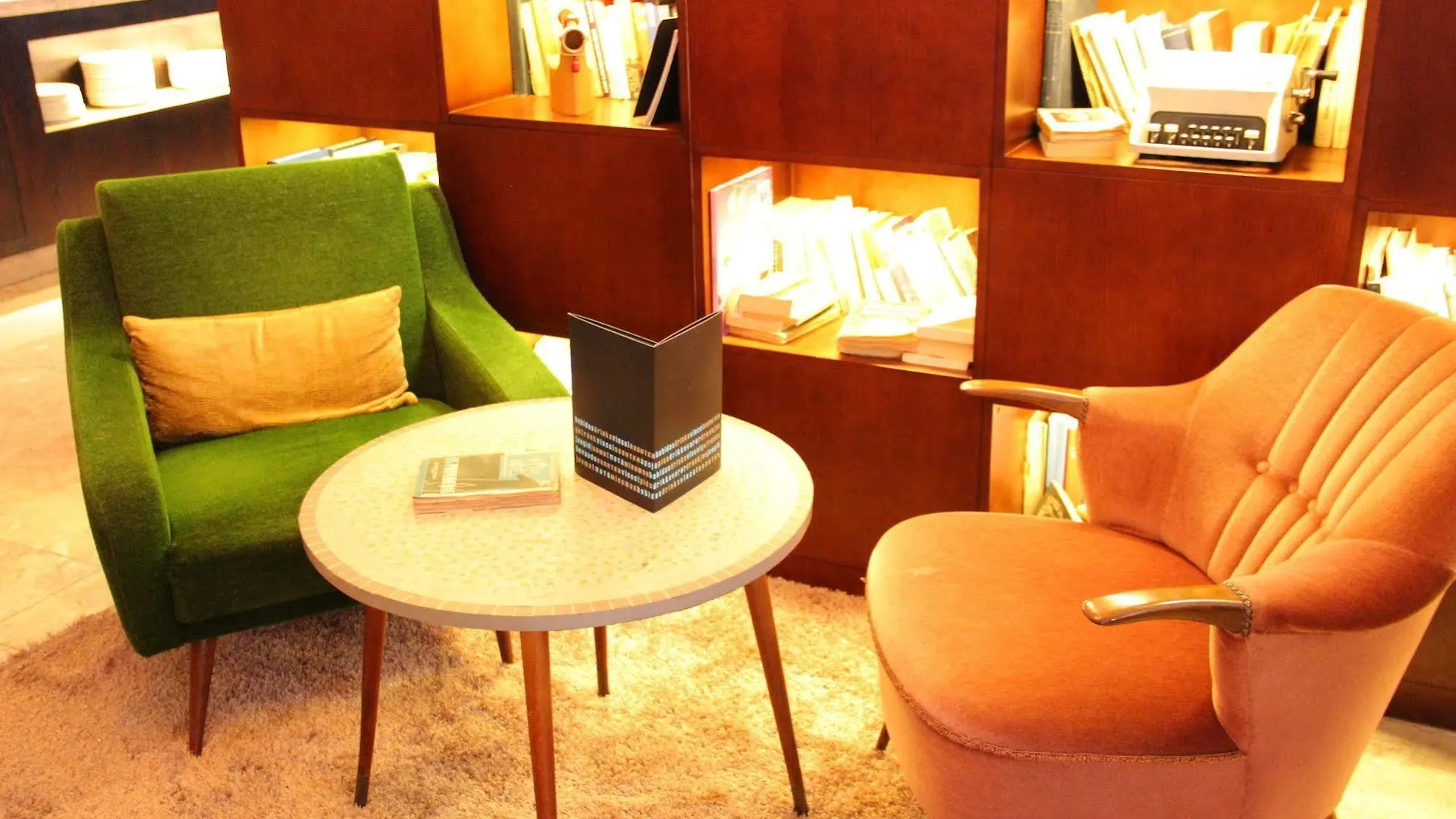 Hotel Vincci Baixa Lisboa Portugalsko